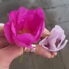 un.coeur.parmi.d.autres