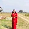 gauritilak