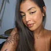 vanessasverass