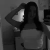 a_aleksandrova_1