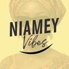 niamey_vibes