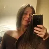 vicciowen808