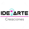 ideartecreacioness