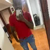 endrisizaguirre
