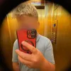 l_wesslowski