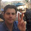 maxwell_zinser