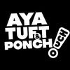 ayatuft