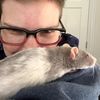 teamratmischief