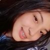emilillanos4