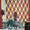 dodiindrayani