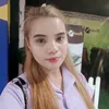 karlashop11