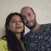 annychalo