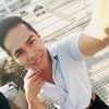 reinaldotv7