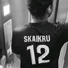 skaikr_u