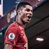 marcus__rashfordgoat