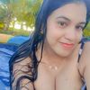lurienyelisleon1