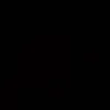 pelligrin