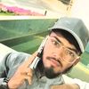 maazqureshi528
