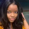 lauran.ogu