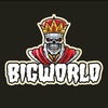 _bigworld_