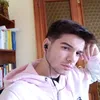 dr.pocero