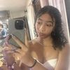 karelyxs