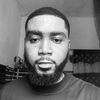 fiifi_data_scientist