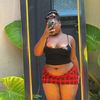 fifidools_charll