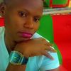 shadia.256ug