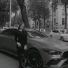 poliiin___1