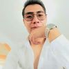 juanmanuel56340