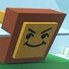 randomstuffihate0_reborn
