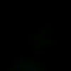 hlls_cr7