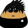 iker_2099