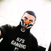 d_antagonist