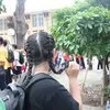 sallyvu13
