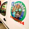 labombolasassari