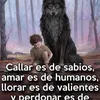 isabel_martinez896
