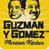 guzmano47