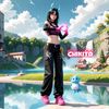 chikita_rv