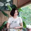 tranhong9899