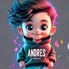 andreswiltoncarri