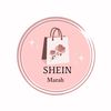وسيطة SHEIN