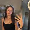 sav.prt