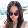 alicepractise.e