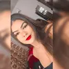 maah_rossii