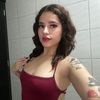 emilydomenika