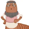 ponos_ponosa23