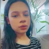 brendapcd