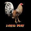 Lokal_Duri 🐓 🐓